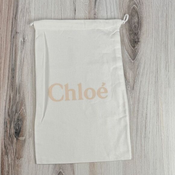 9” x 14” Chloe DustBag Dust Bag (Item# 0343) - Picture 1 of 4